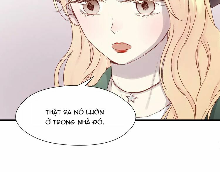 lượm được một tiểu hồ ly phần 2 chapter 10 34