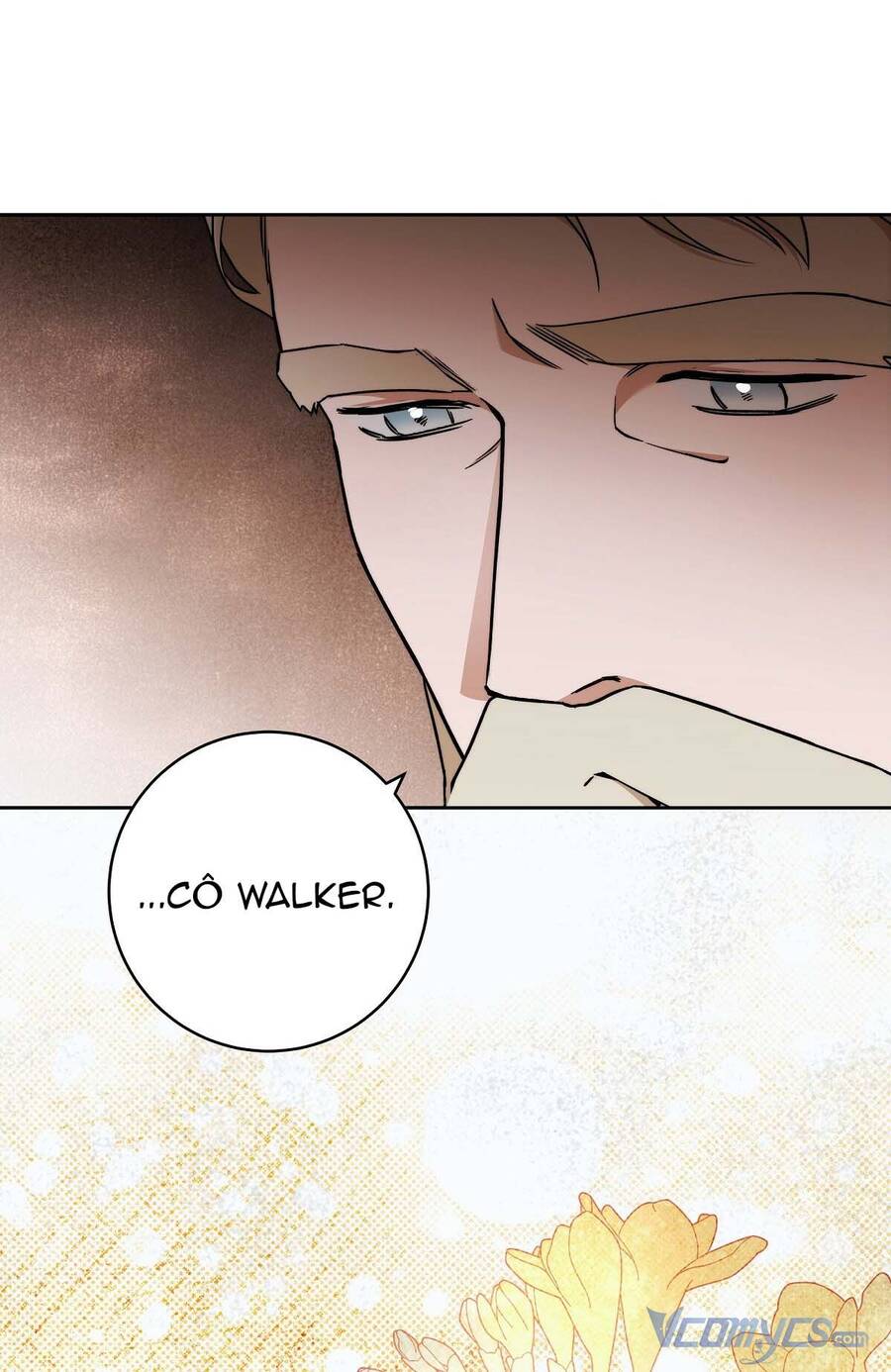 lời nói dối vĩnh cửu của người chapter 19 13