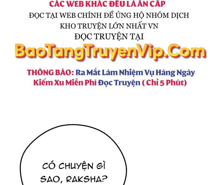 linh hồn ở nhà ga seoul chapter 91 29