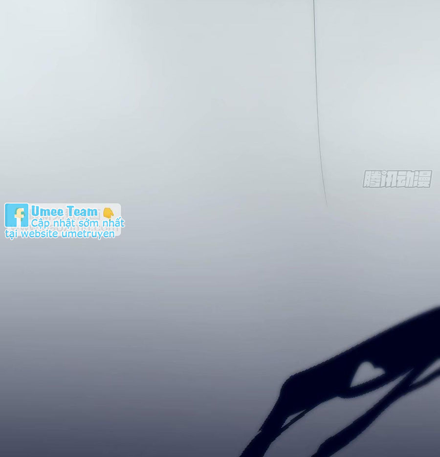 Bắt Lấy Ngao Ngao chapter 234 - Trang 65