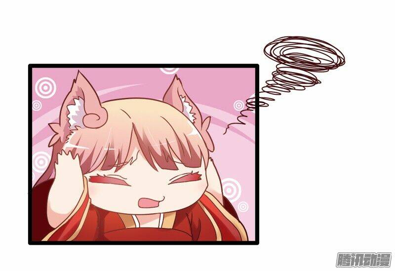 giữ chặt tiểu bạch long chapter 27 22