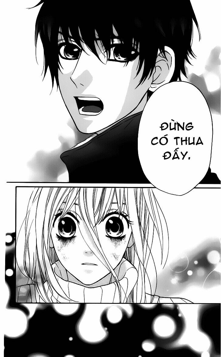 mairunovich chapter 6 8