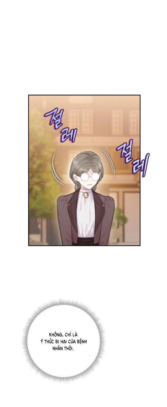 bastian chapter 46.1 4