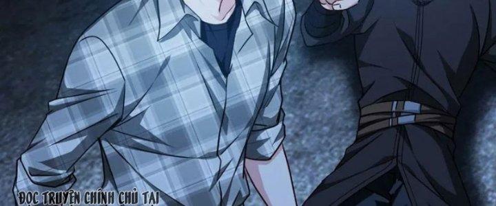 trở thành vương giả sau khi bị cắn chapter 40 71