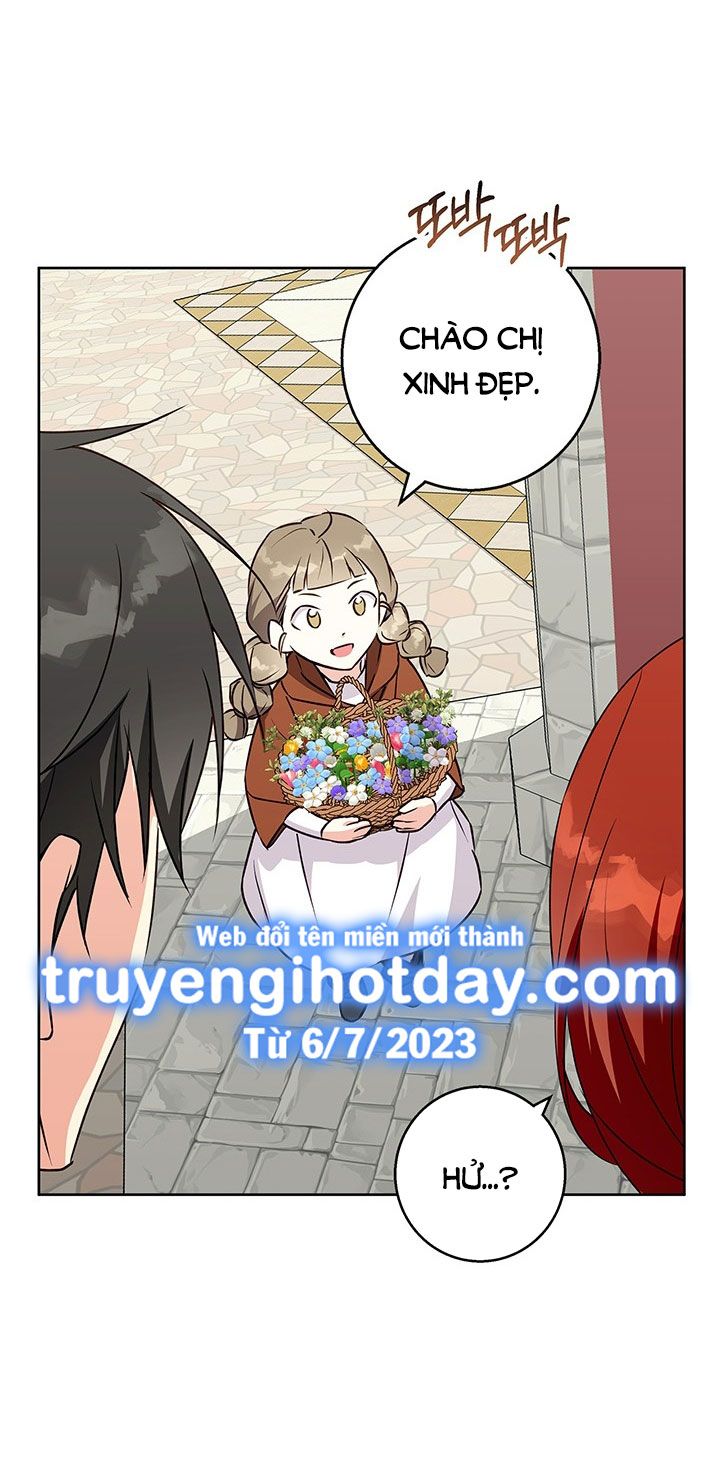 mùa đông đến chapter 45.2 7