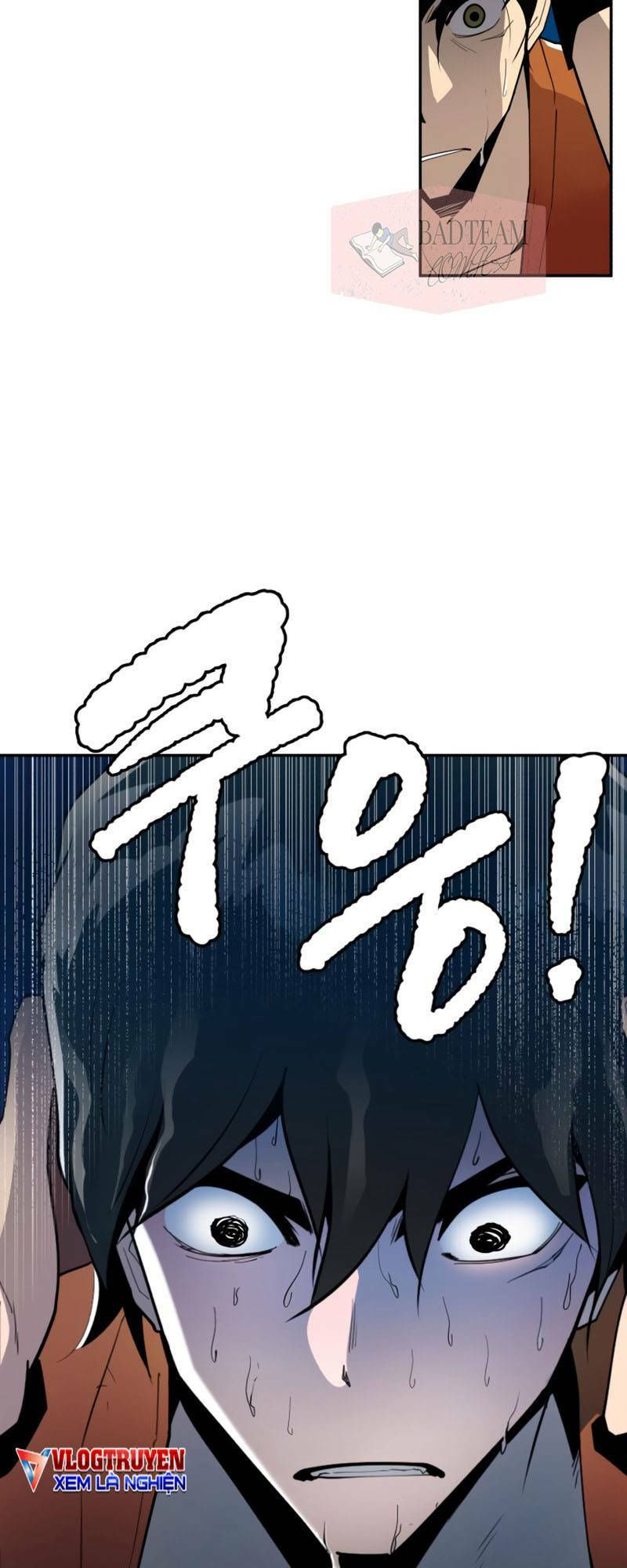 thiếu niên kiếm sư chapter 1 85