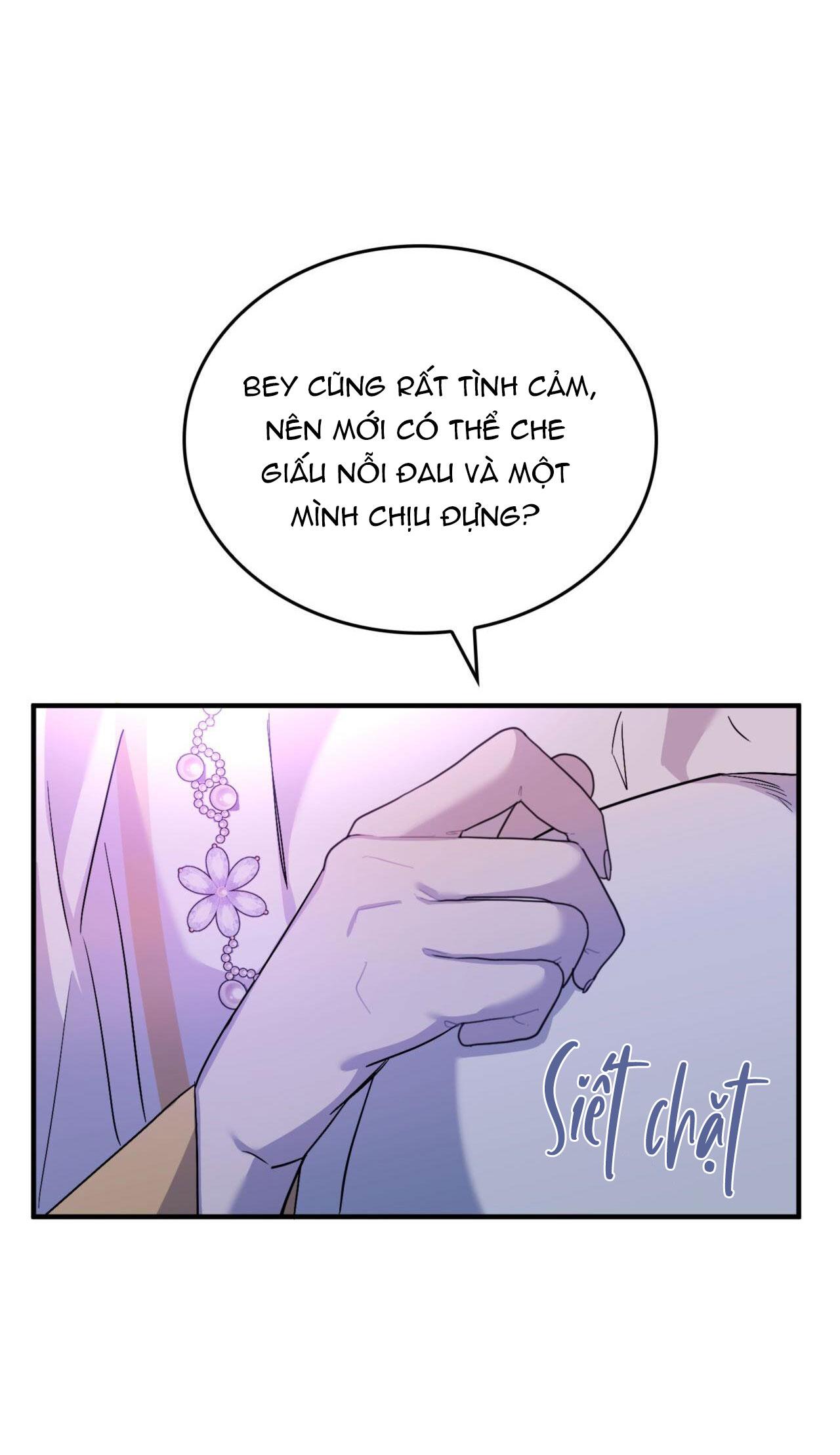 (np) độc thân muôn năm chapter 37 12