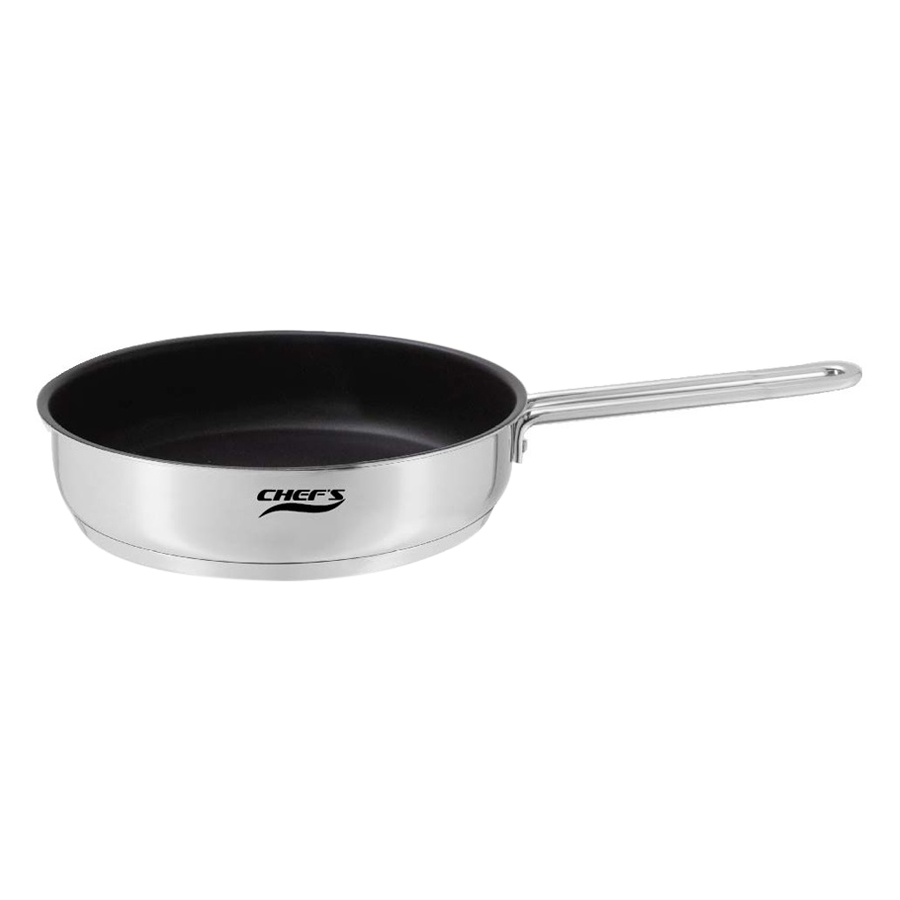 Chảo Bếp Từ  Chef'S Eh-Fry260