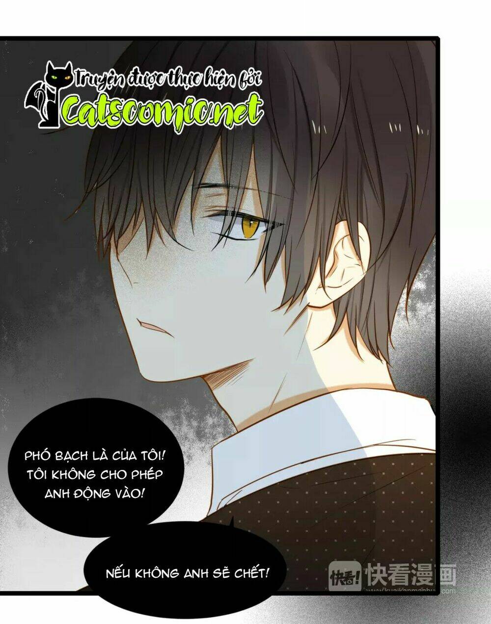 điều giáo quan hệ chapter 18 39