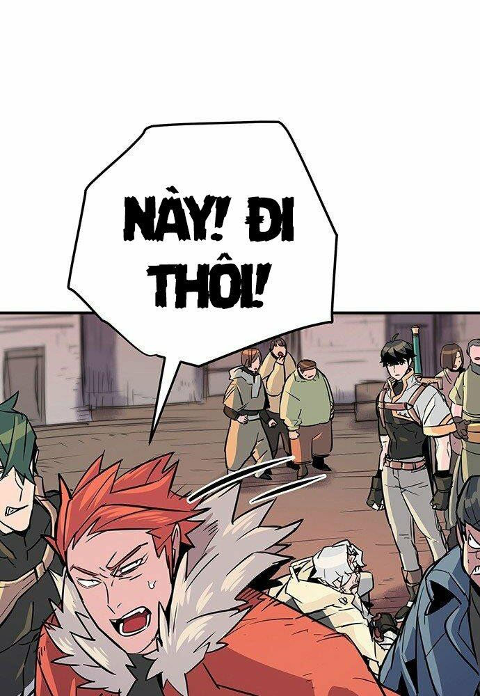 chủ nhân thiên giới chapter 1 91