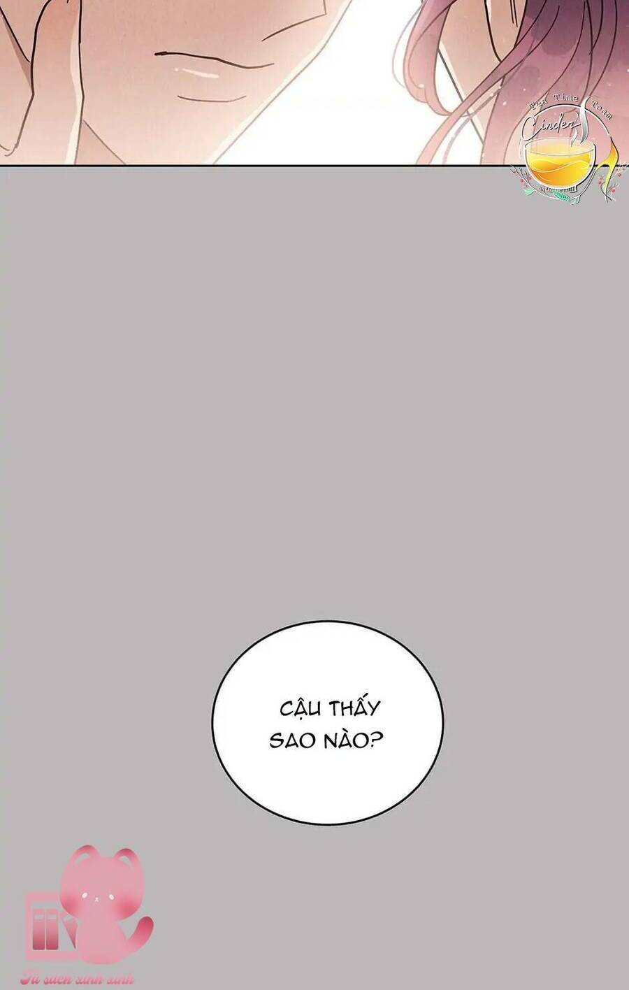 chào nhé, không làm thông gia nữa đâu! chapter 65 85