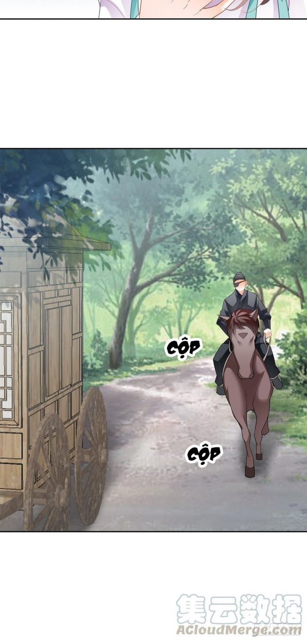 bổn vương muốn nàng chapter 37 35