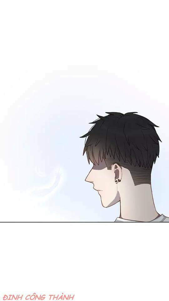 con đường màu đen chapter 7 37