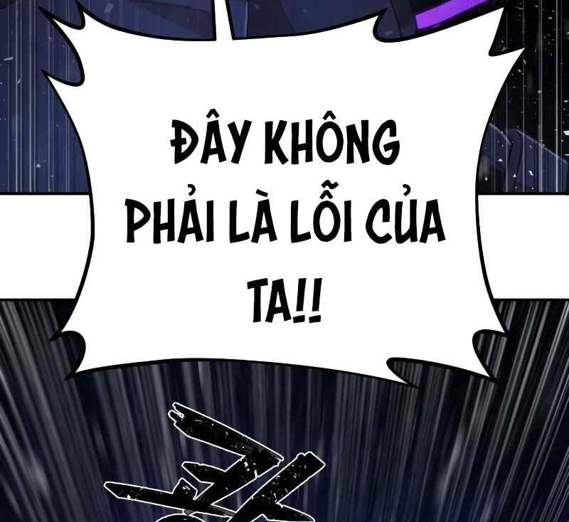 Sự Trở Lại Của Anh Hùng Diệt Thế chapter 37.5 153