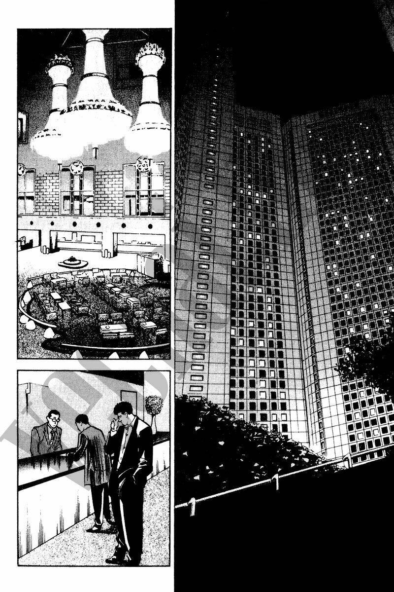 old boy chapter 43 6