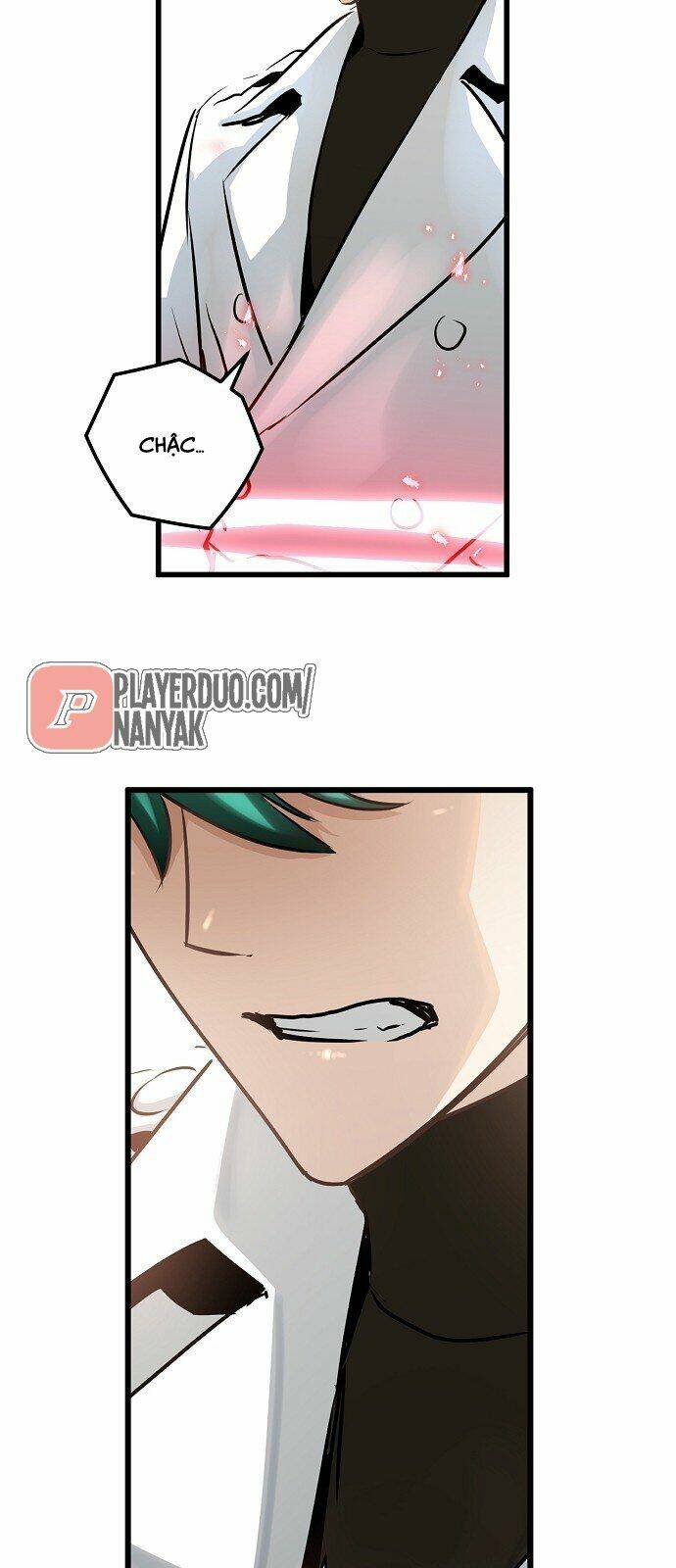 hứa lan chapter 40 82