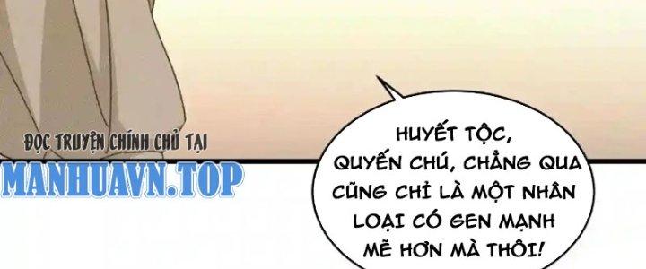 trở thành vương giả sau khi bị cắn chapter 34 164