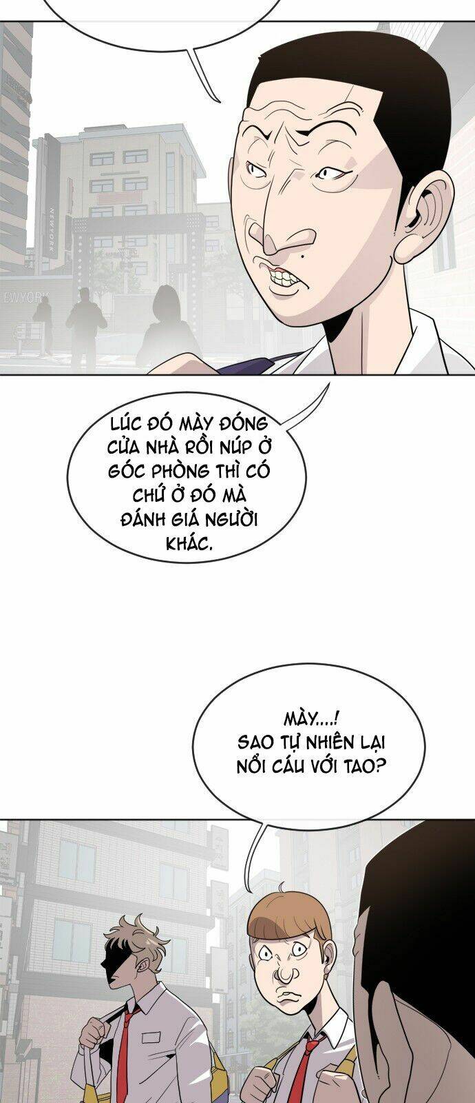 kĩ nguyên của anh hùng chapter 6 42