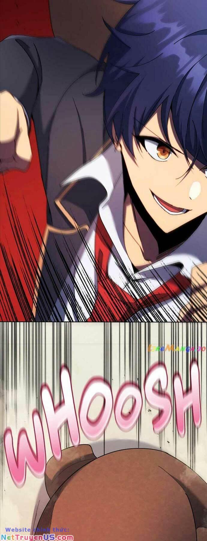 tử linh sư thiên tài của học viện chapter 60 47