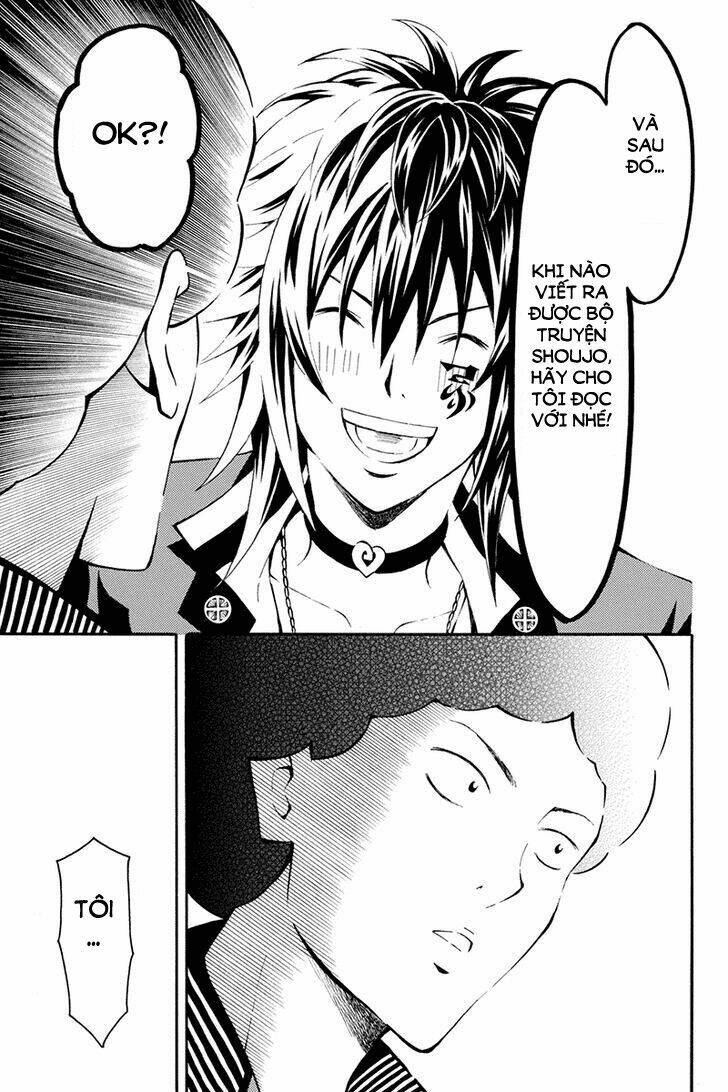 host man chapter 2 19