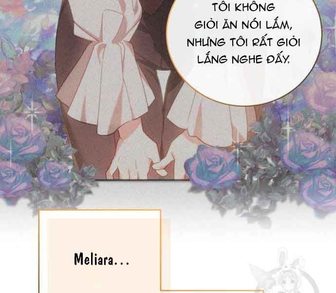 tôi trở thành nữ phản diện trong cuốn tiểu thuyết tàn khốc chapter 10.2 77