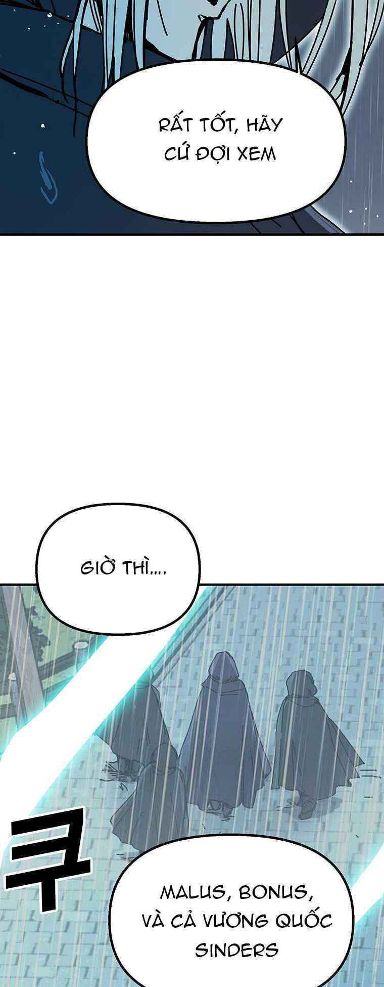 người chơi lỗi chapter 53 23