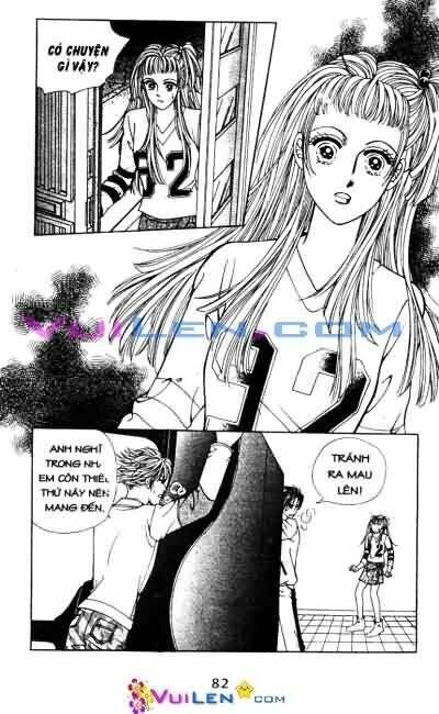 virus tiền chapter 8 83