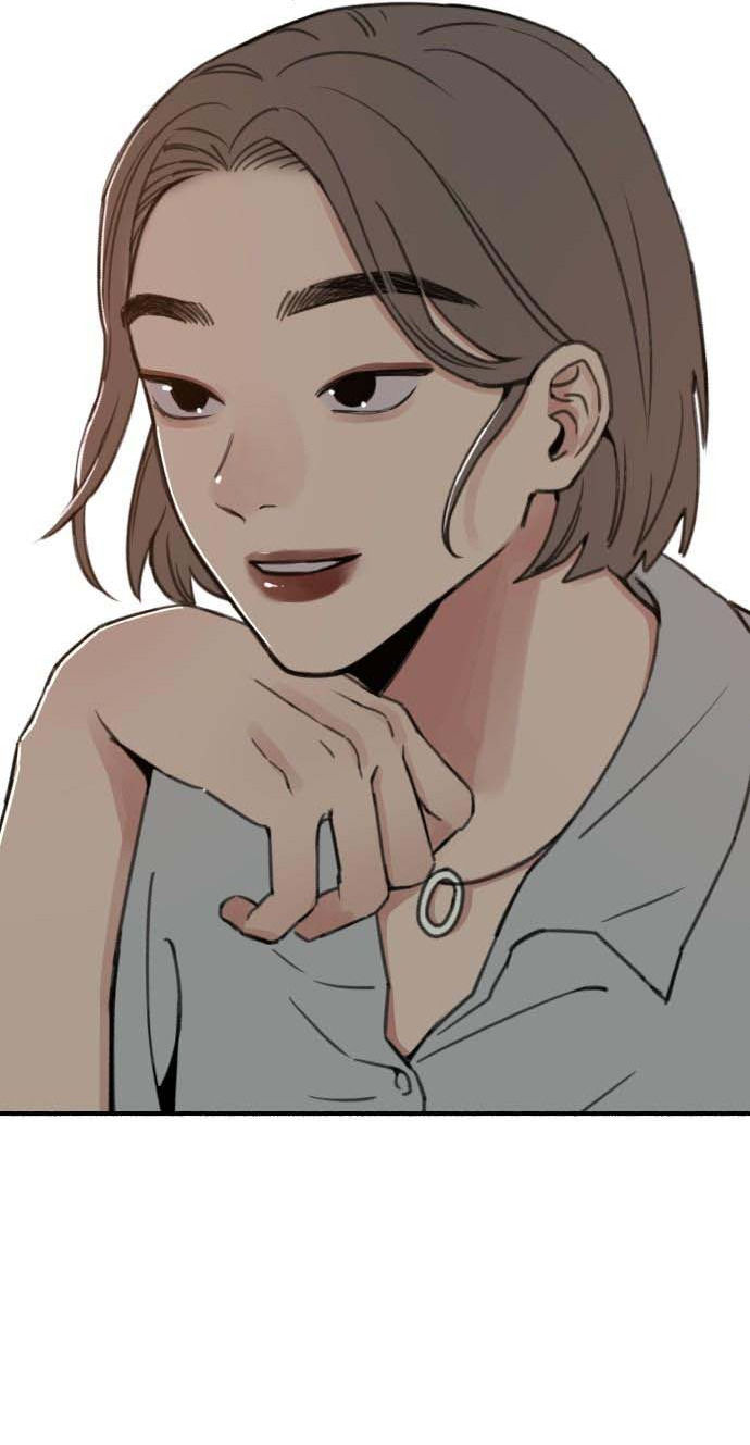 nàng thơ nổi tiếng - nàng thơ myung chapter 3.1 35