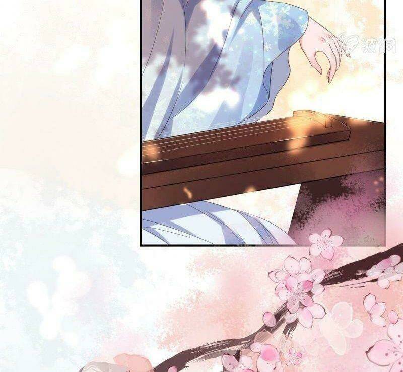 vương gia kiêu ngạo quá khó cua chapter 64 56