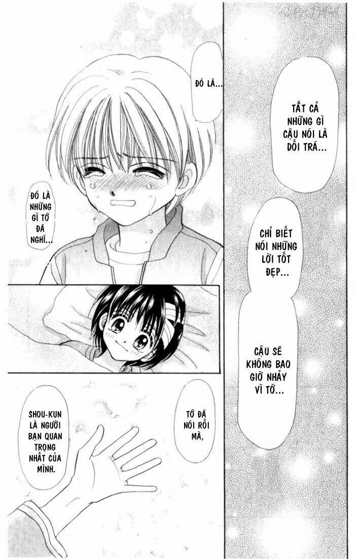 penguin brothers chapter 27 3