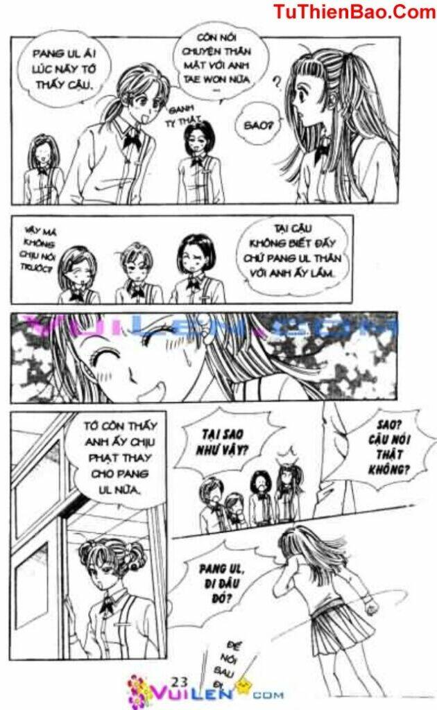 virus tiền chapter 2 24