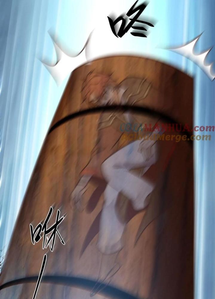 ta nuôi ma quỷ ở trấn ma ti chapter 235 10