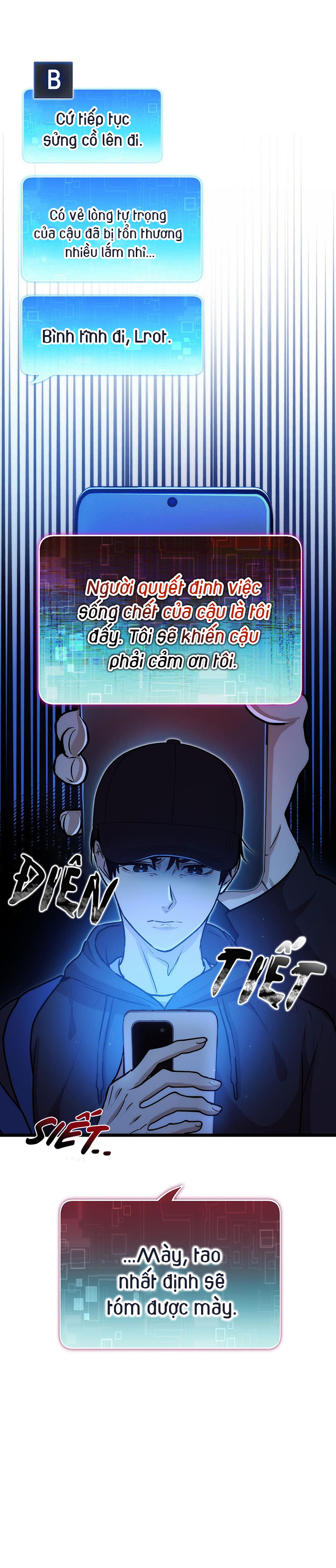 zero day attack chapter 1 34