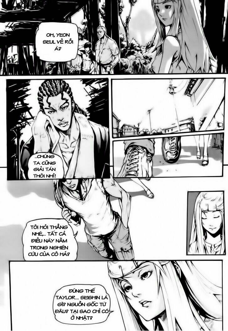 bb project chapter 18 8