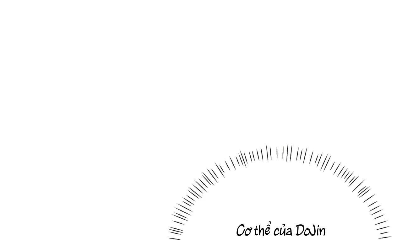 đóa hoa tội lỗi chapter 19 10