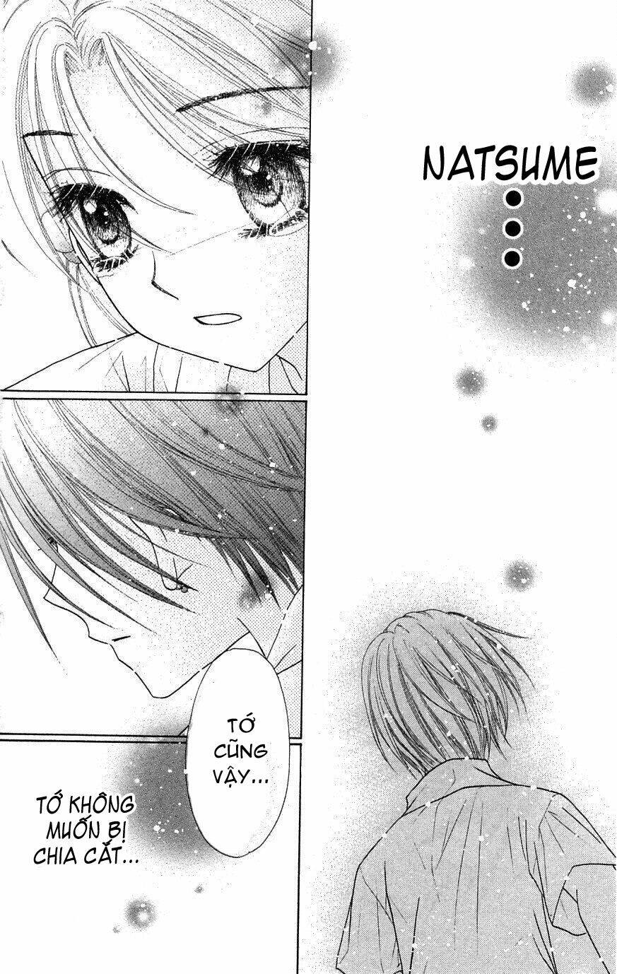 gakuen alice chapter 98 19