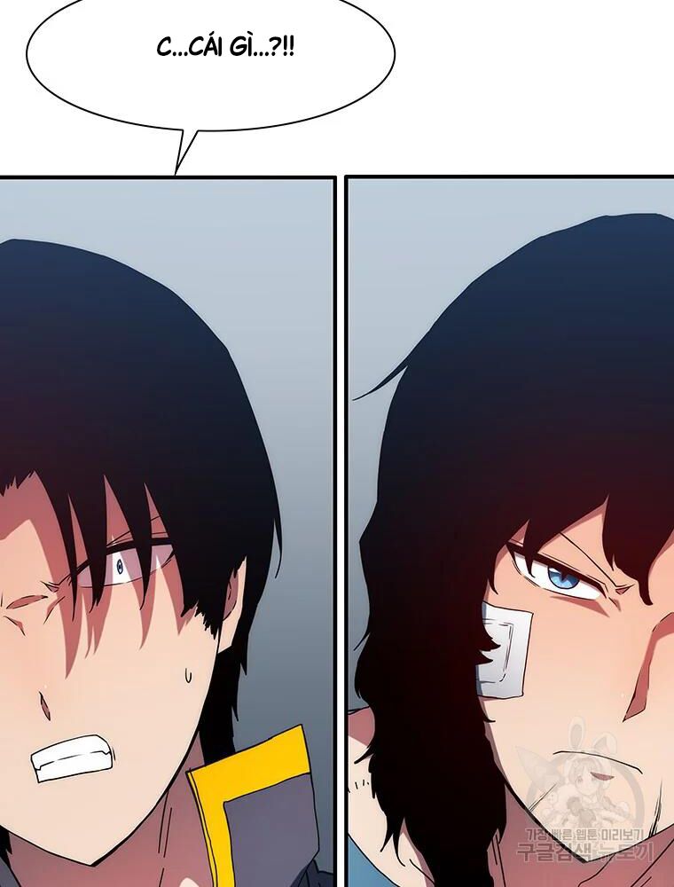 các chòm sao chỉ chú ý mình tôi chapter 31 132