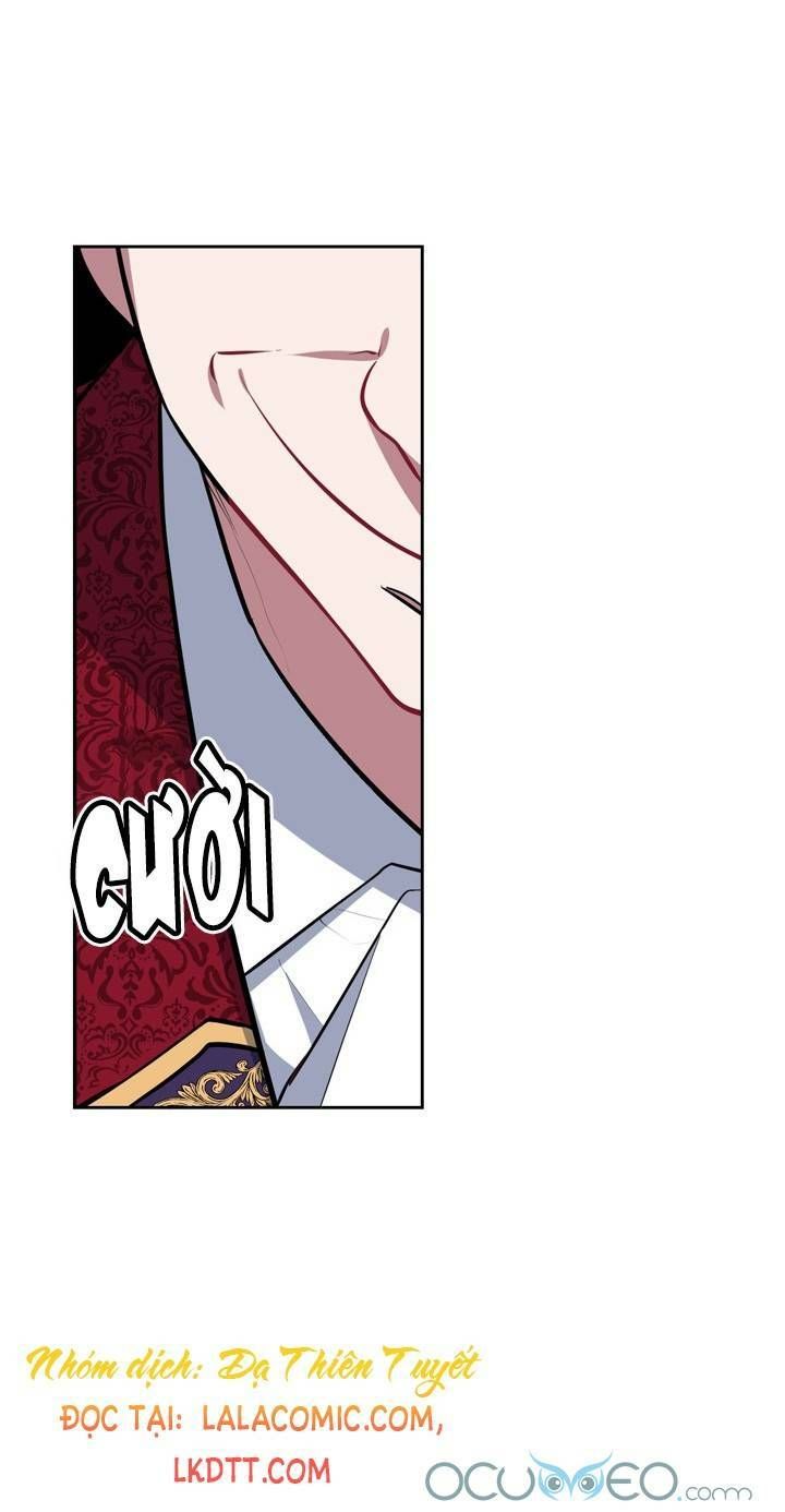 Đừng Đụng Vào Em Trai Ta chapter 34 45