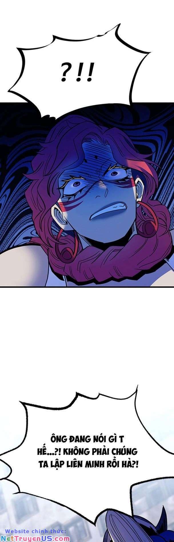 chuyển sinh thành ác nhân chapter 115 41