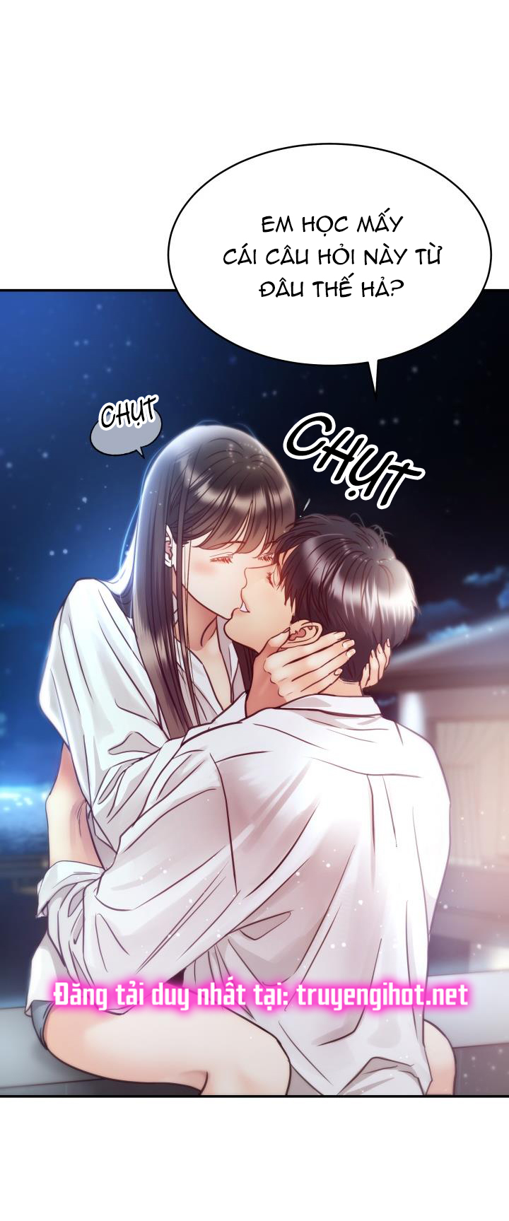 [16+] ánh sao ban mai chapter 54 42