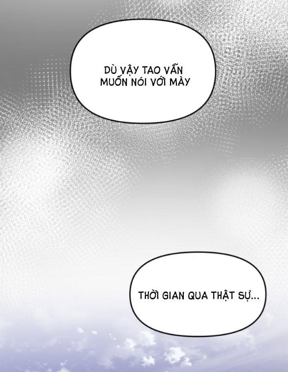 Tự Do Trong Mơ Chapter 91.1 - Trang 6