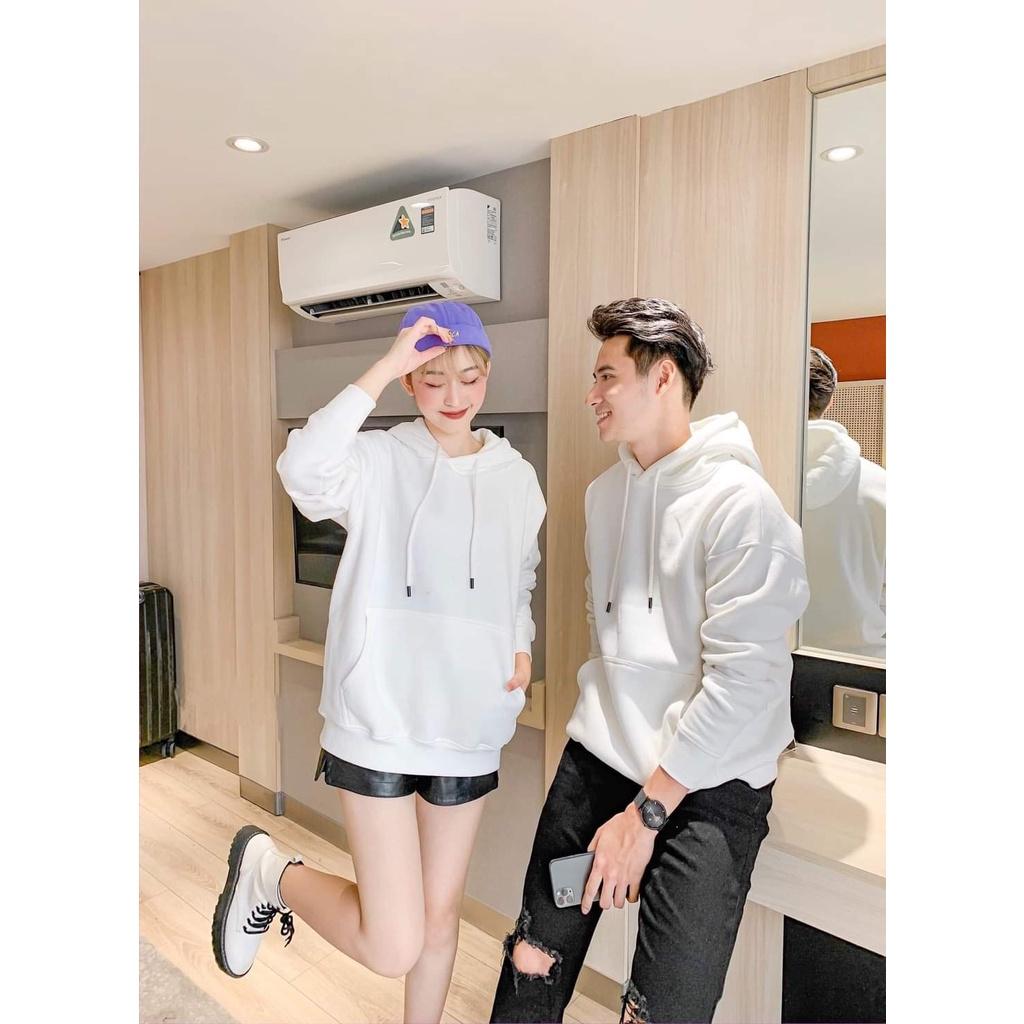 Áo Hoodie nam Nhà Bao Việc FEESHIP