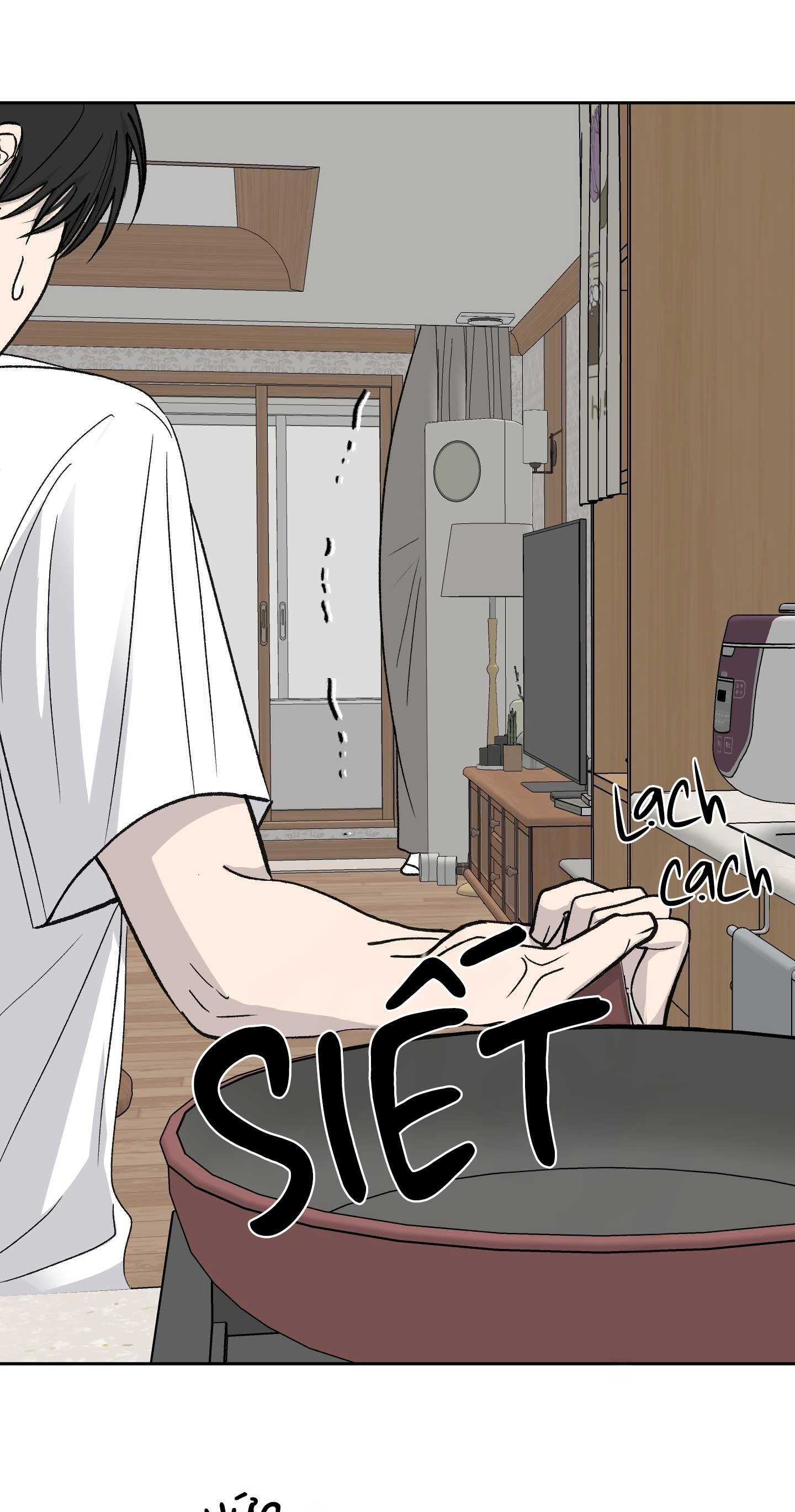 missing romance chapter 49 5