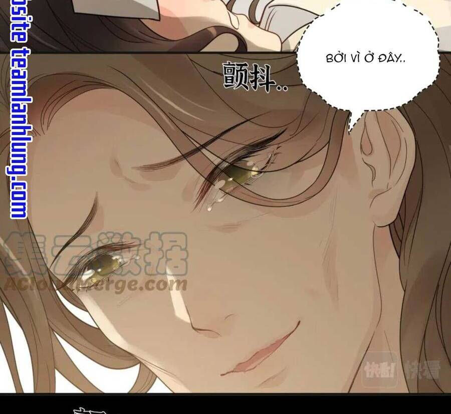 cô vợ hợp đồng bỏ trốn của tổng giám đốc chapter 476 7