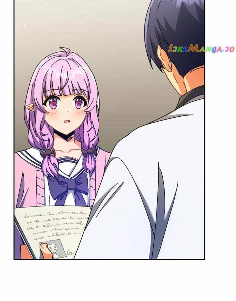 tử linh sư thiên tài của học viện chapter 63 39