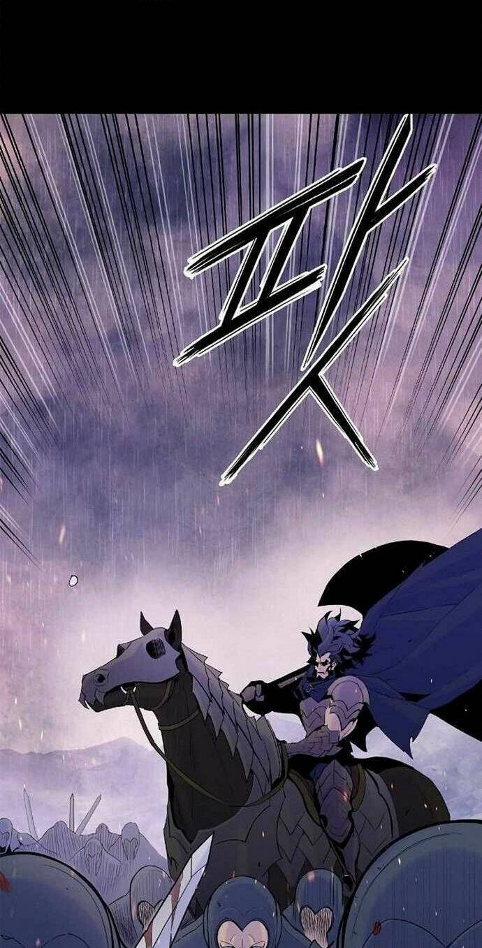 băng tâm kỵ sĩ chapter 22 61