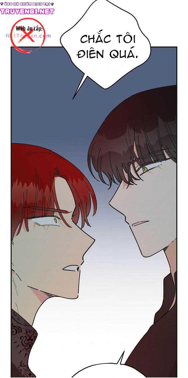 ác nữ tiểu thư chapter 76 67