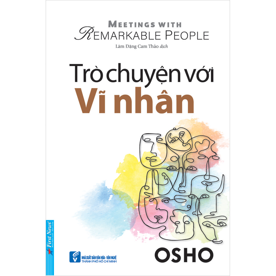 Combo 7 Cuốn: Bộ Sách Sức Mạnh Của Osho