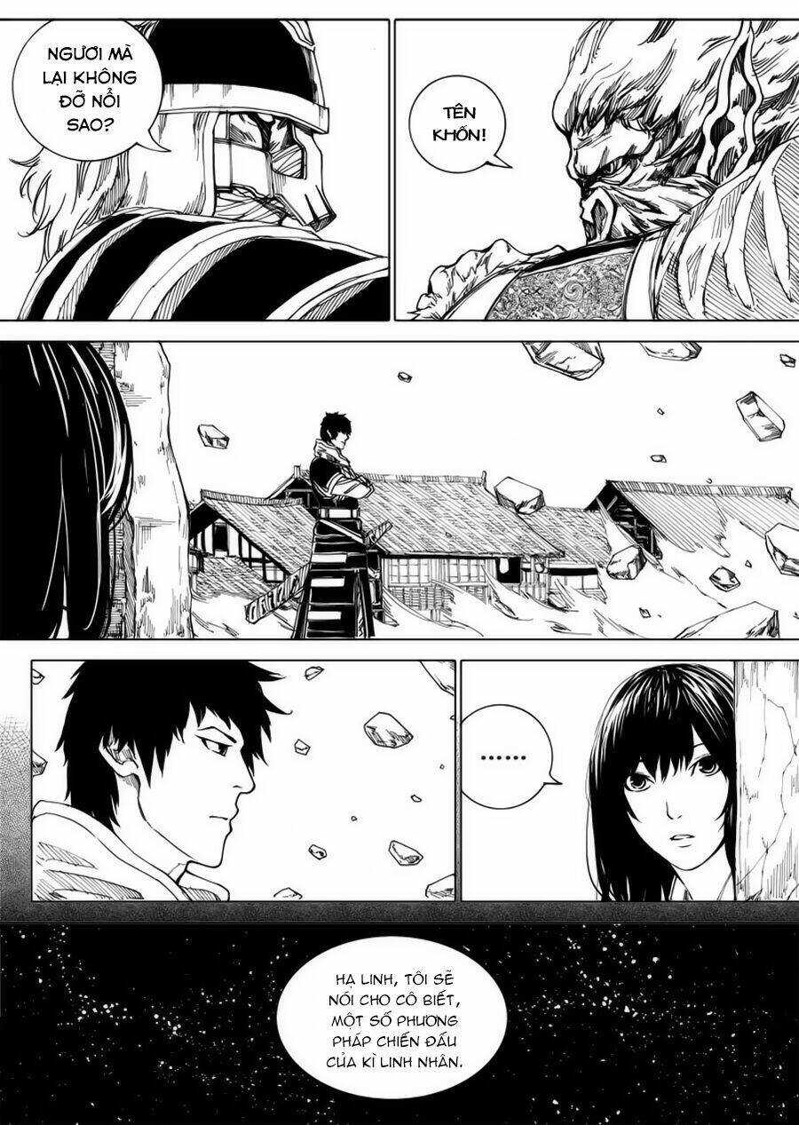 rakshasa street chapter 21 8