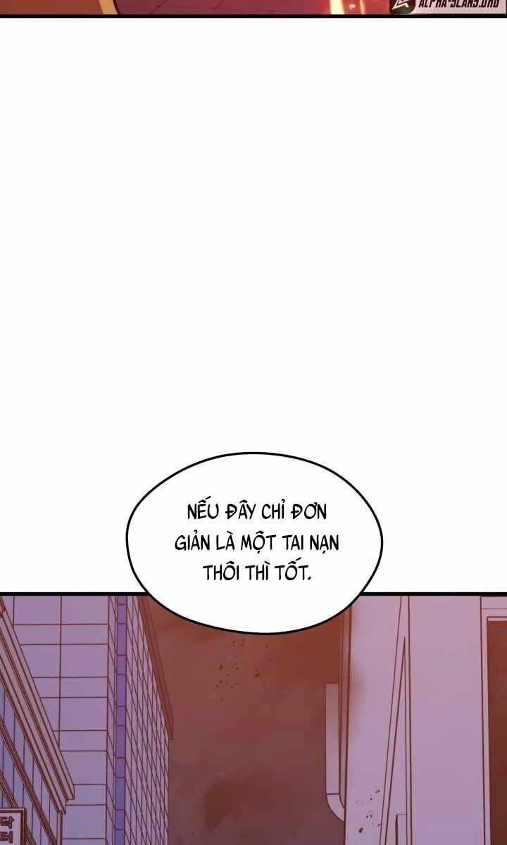 linh hồn ở nhà ga seoul chapter 62 63